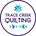 Trace Creek Quilting - Home